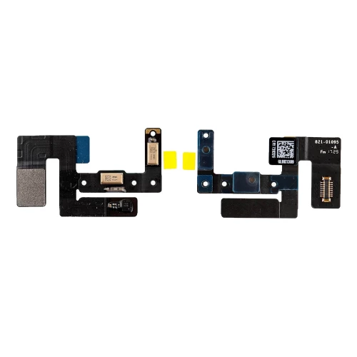 Apple iPad Pro 10.5 2017 (1st gen) Microphone (Flex Cable) Apple iPad Pro 10.5 2017 (1st gen) Microphone (Flex Cable)