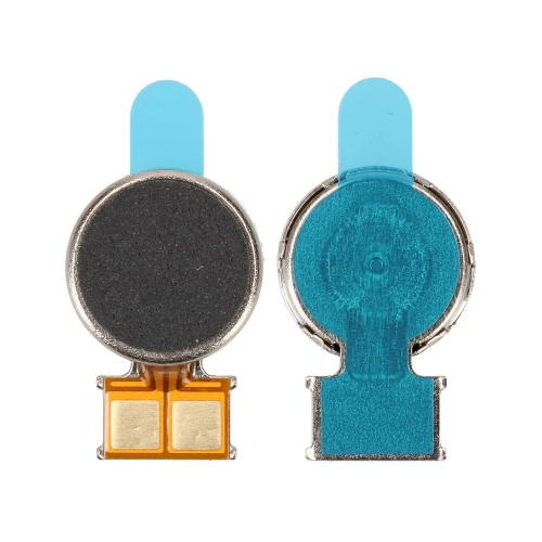 Samsung Galaxy A33 5G, Galaxy A53 5G, Galaxy M52 5G, Galaxy M53 5G vibro motoras Samsung Galaxy A33 5G, Galaxy A53 5G, Galaxy M52 5G, Galaxy M53 5G vibro motoras