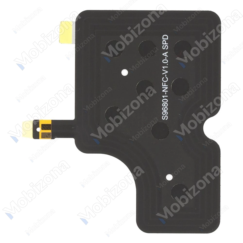 Samsung Galaxy A22 5G NFC antena (lanksčioji jungtis)