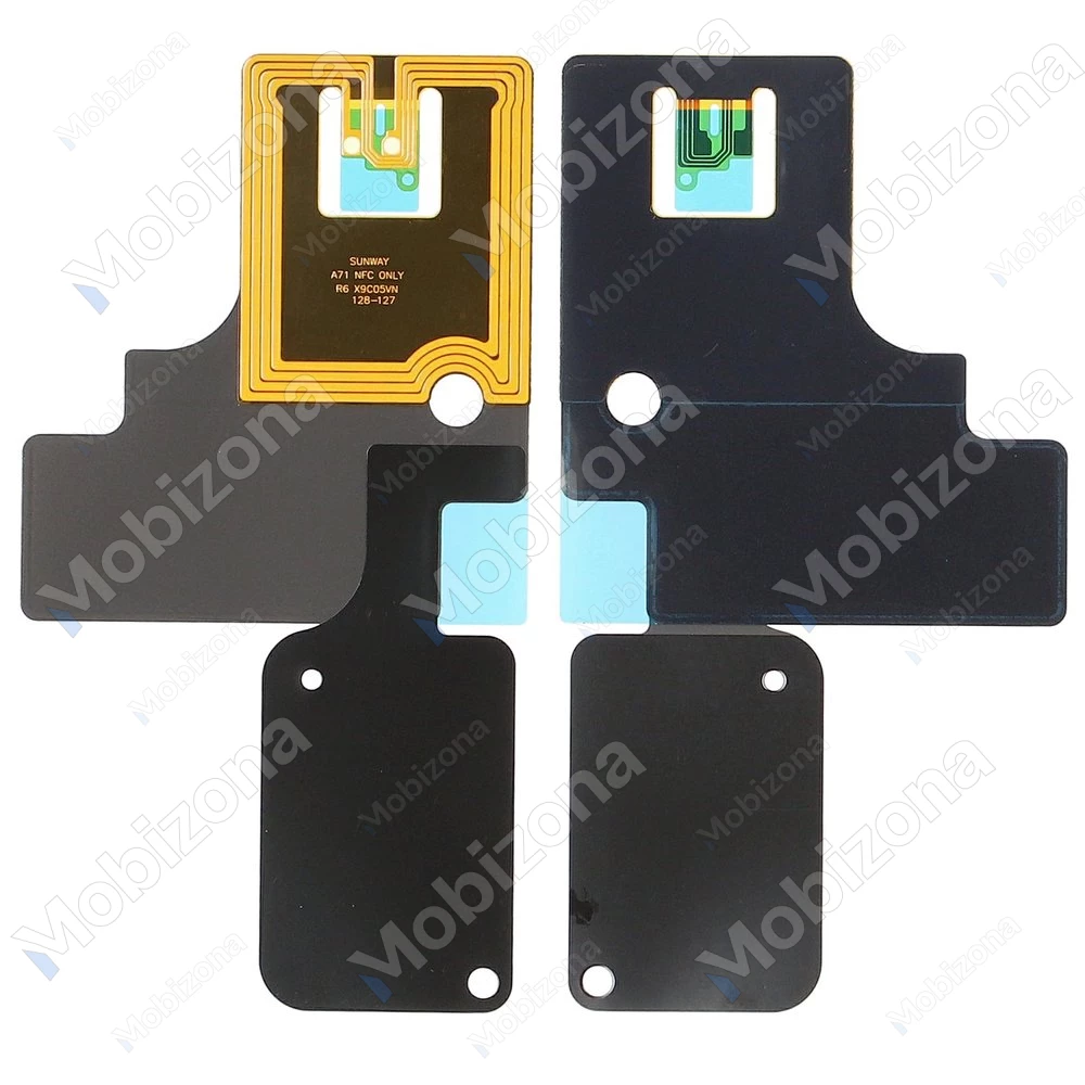 Samsung Galaxy A71 NFC Antenna (Flex Cable)