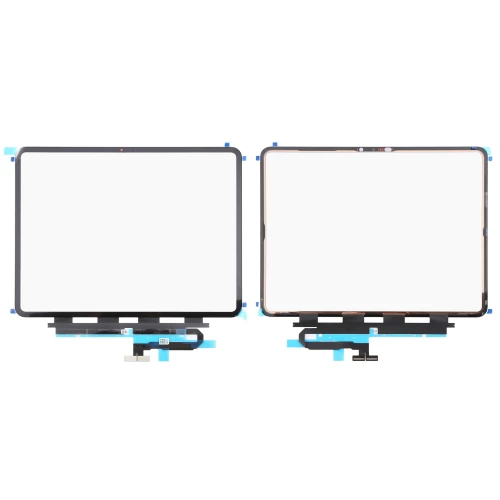 Apple iPad Pro 13 2024 (M4) Touchscreen Digitizer Apple iPad Pro 13 2024 (M4) Touchscreen Digitizer