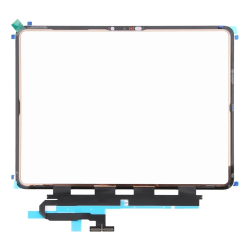 Apple iPad Pro 11 2024 (M4) Touchscreen Digitizer Apple iPad Pro 11 2024 (M4) Touchscreen Digitizer