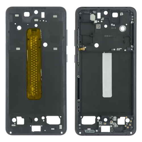 Samsung Galaxy S21 FE 5G vidurinis rėmelis, korpusas
