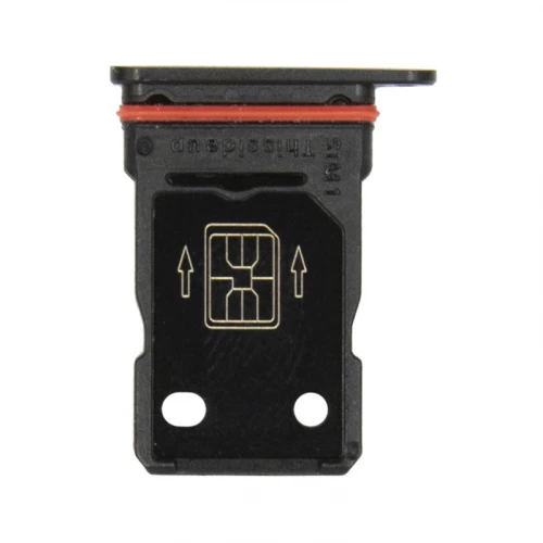 OnePlus 9R SIM Card Holder Tray