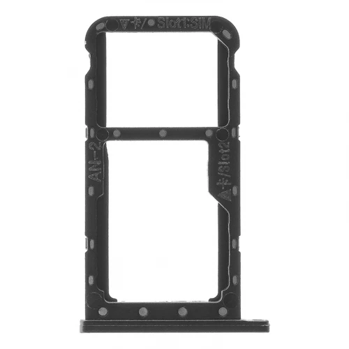 Huawei P20 Lite SIM Card Holder Tray Huawei P20 Lite SIM Card Holder Tray