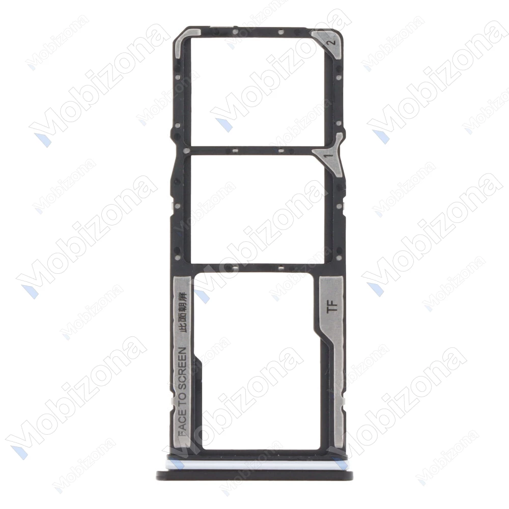 Xiaomi Mi A2, Mi 6X SIM Card Holder Tray