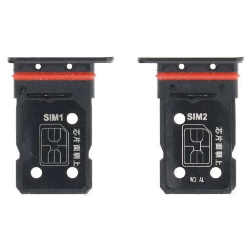 OnePlus 10 Pro SIM Card Holder Tray