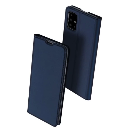Samsung Galaxy A71 Case Dux Ducis Skin Pro