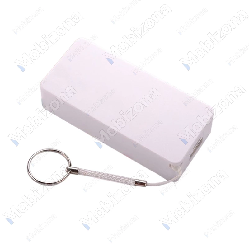 Power Bank Setty (4000mAh)