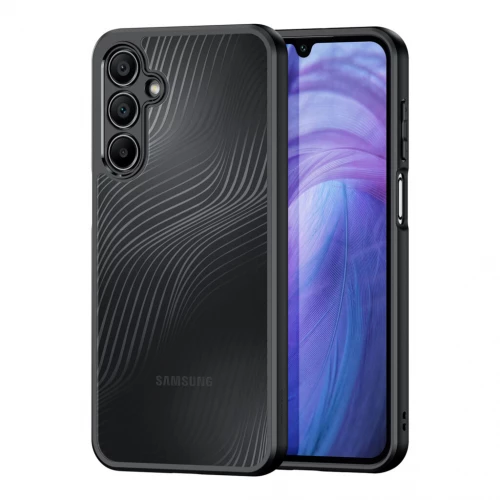 Samsung Galaxy A16 4G, Galaxy A16 5G dėklas Dux Ducis Aimo