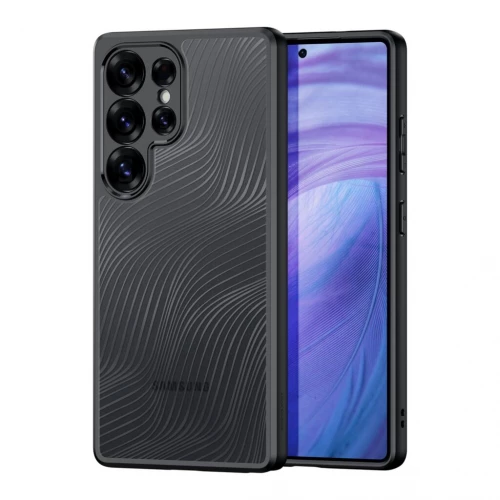 Samsung Galaxy S25 Ultra Case Dux Ducis Aimo