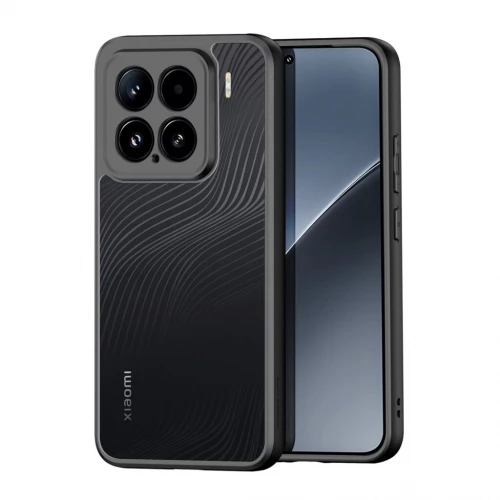 Xiaomi 15 dėklas Dux Ducis Aimo