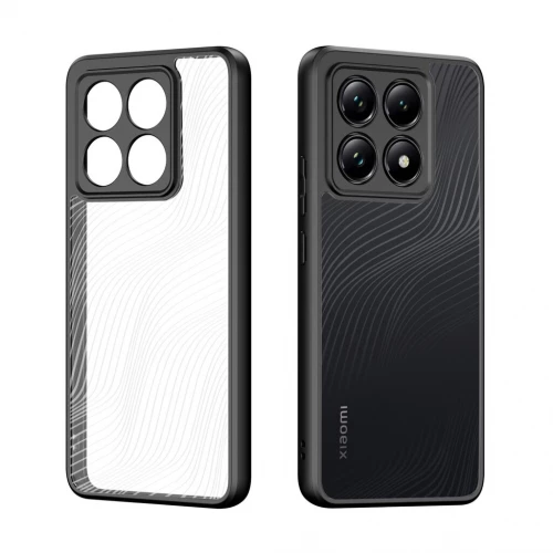 Xiaomi 14T Pro Case Dux Ducis Aimo