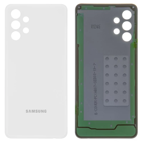 Samsung Galaxy A32 5G Back Housing