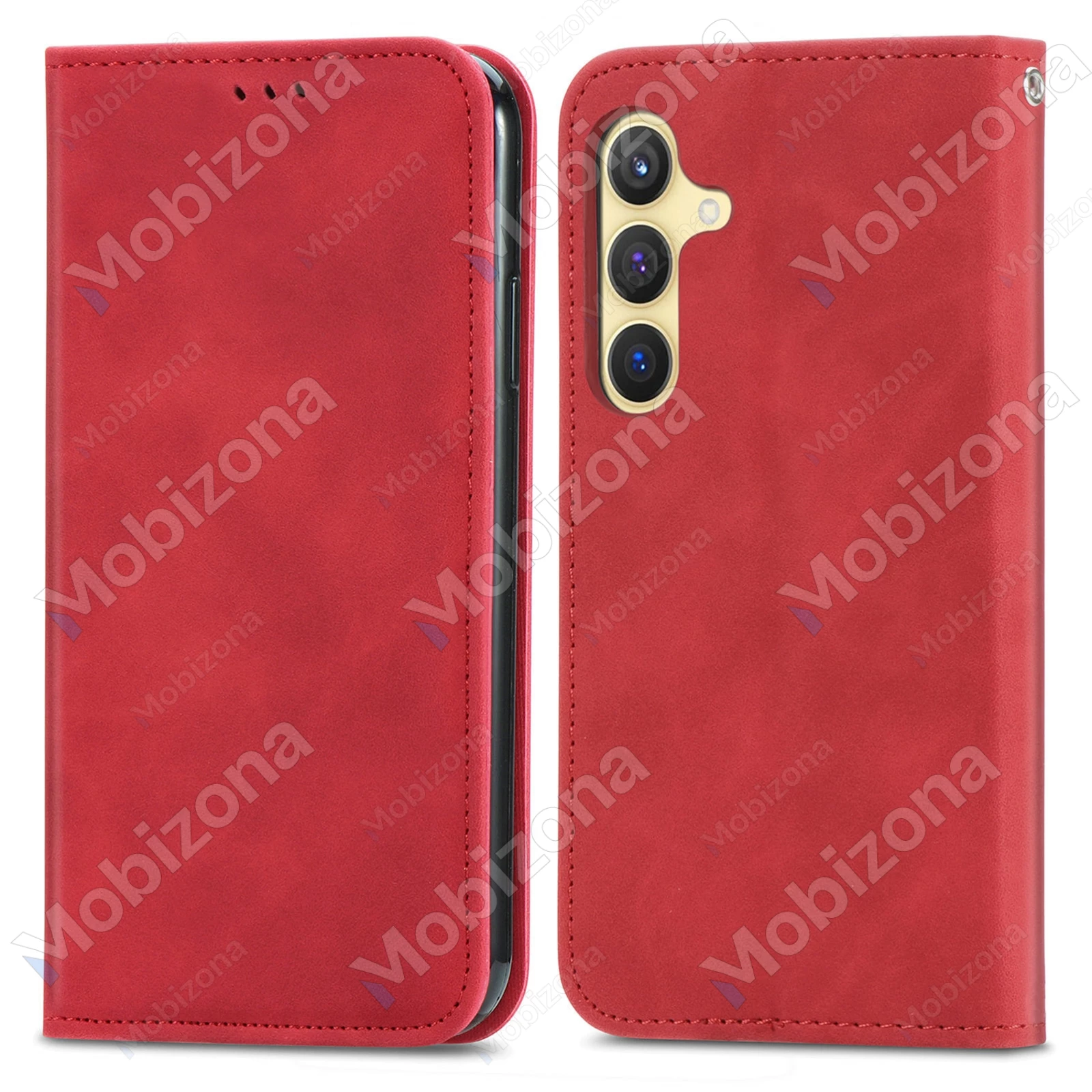 Samsung Galaxy S25+ Case Business