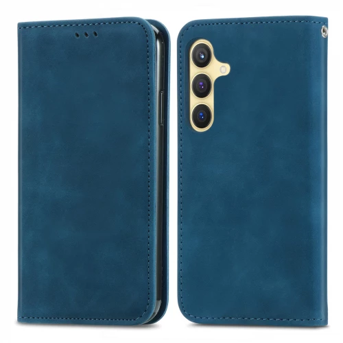 Samsung Galaxy S25 Case Business
