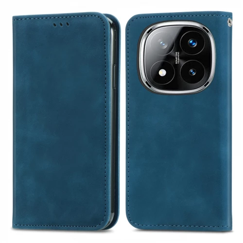 Xiaomi Redmi Note 14 Pro 4G dėklas Business