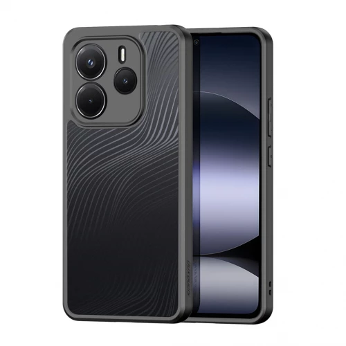 Xiaomi Redmi Note 14 4G Case Dux Ducis Aimo Xiaomi Redmi Note 14 4G Case Dux Ducis Aimo