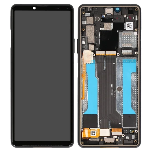 Sony Xperia 10 III Screen Sony Xperia 10 III Screen