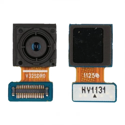 Samsung Galaxy A52 4G, Galaxy A52 5G, Galaxy A52s 5G, Galaxy A53 5G, Galaxy A72 priekinė kamera Samsung Galaxy A52 4G, Galaxy A52 5G, Galaxy A52s 5G, Galaxy A53 5G, Galaxy A72 priekinė kamera