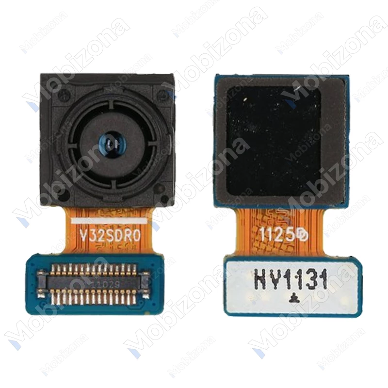 Samsung Galaxy A52 4G, Galaxy A52 5G, Galaxy A52s 5G, Galaxy A53 5G, Galaxy A72 Front Camera