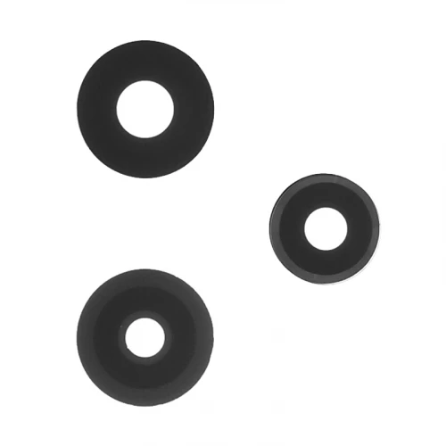 Xiaomi Poco X5 Pro Camera Glass Lens