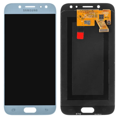 Samsung Galaxy J5 (2017) Screen