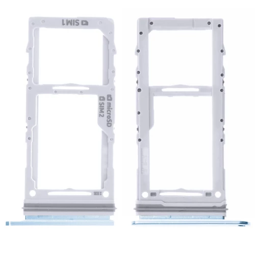 Samsung Galaxy Note 10+ SIM Card Holder Tray
