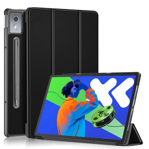 Lenovo Tab P12 (TB370FU) Case Smart Leather