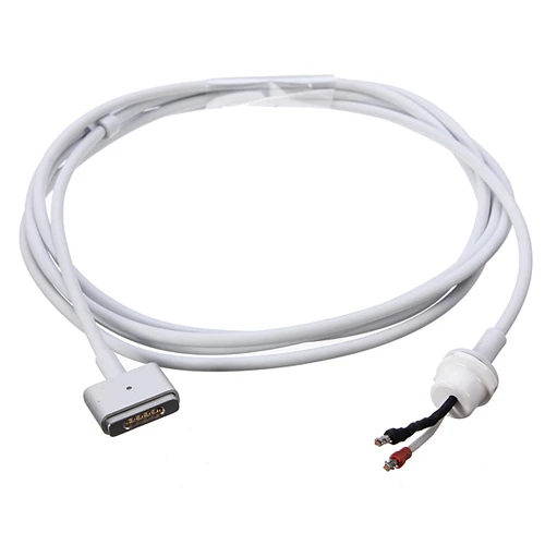 MagSafe 2 60W Repair Cord Cable (T shape, from 2012)
