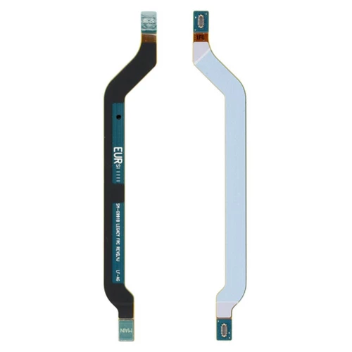 Samsung Galaxy S21 5G Main FRC SUB Conenctor (Flex Cable)