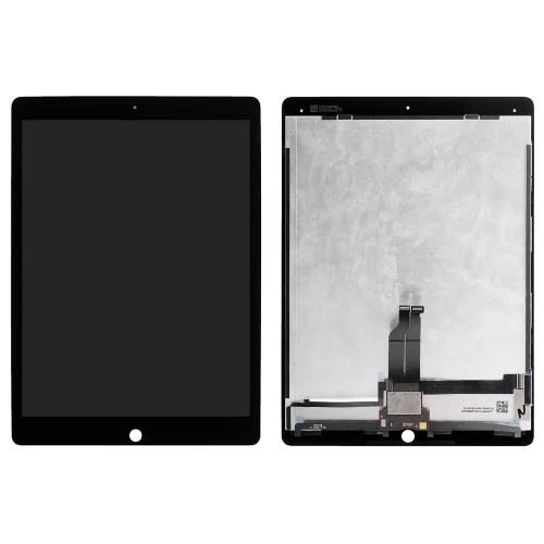 Apple iPad Pro 12.9 2015 (1st gen) Screen