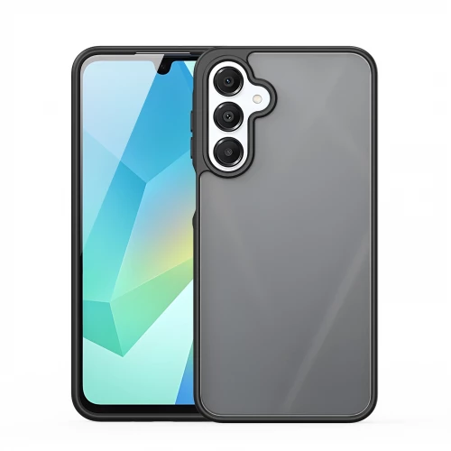 Samsung Galaxy A16 4G, Galaxy A16 5G dėklas Dux Ducis Yind