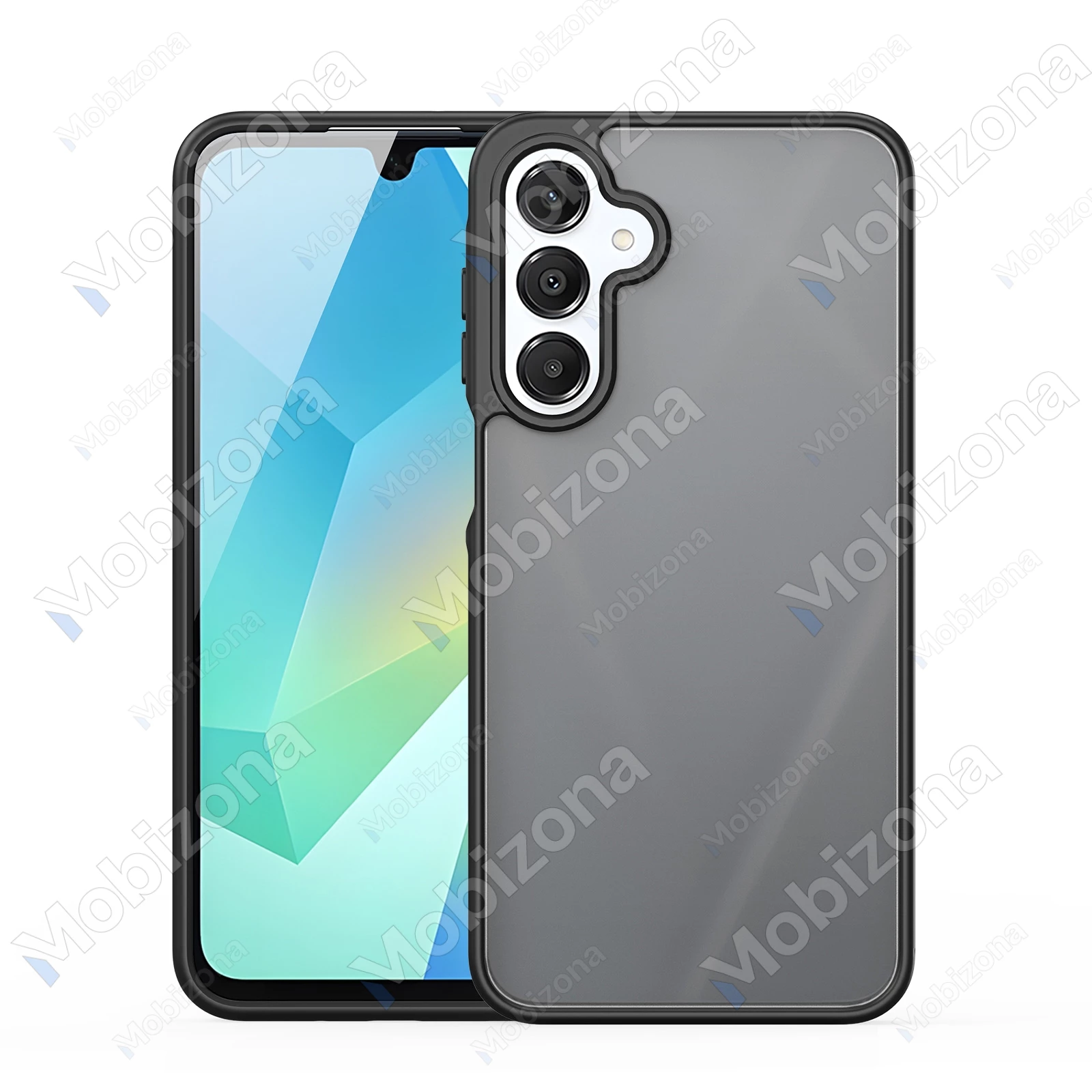 Samsung Galaxy A16 4G, Galaxy A16 5G dėklas Dux Ducis Yind