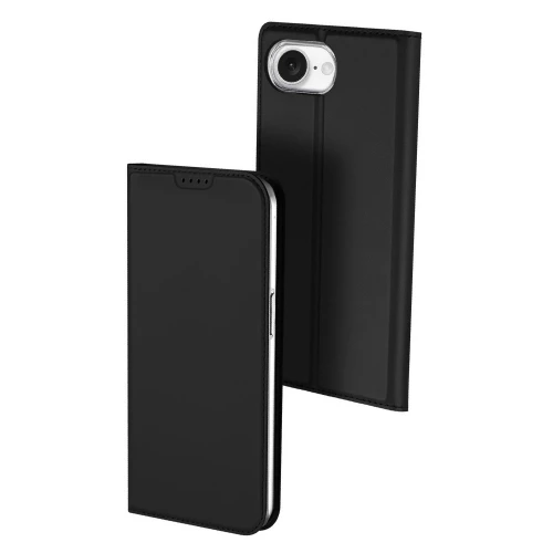 Apple iPhone 16e dėklas Dux Ducis Skin Pro