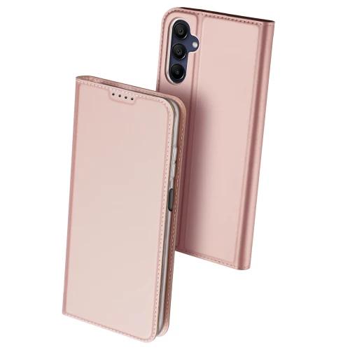 Samsung Galaxy A16 4G, Galaxy A16 5G dėklas Dux Ducis Skin Pro