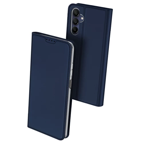 Samsung Galaxy A16 4G, Galaxy A16 5G Case Dux Ducis Skin Pro
