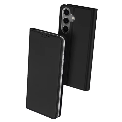 Samsung Galaxy S25 Case Dux Ducis Skin Pro Samsung Galaxy S25 Case Dux Ducis Skin Pro