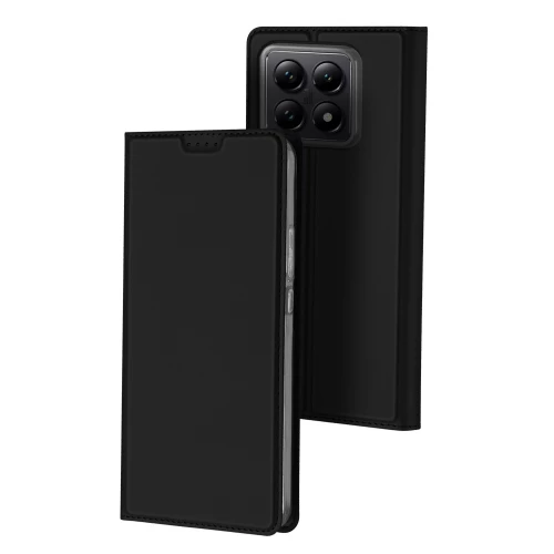 Xiaomi 14T Pro Case Dux Ducis Skin Pro