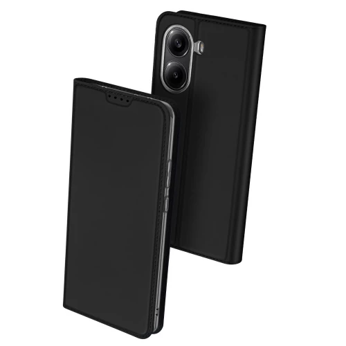Xiaomi Poco X7 Pro Case Dux Ducis Skin Pro Xiaomi Poco X7 Pro Case Dux Ducis Skin Pro