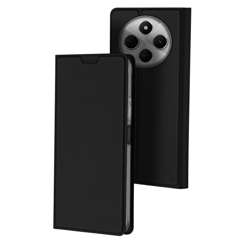 Xiaomi Poco C75, Redmi 14C Case Dux Ducis Skin Pro Xiaomi Poco C75, Redmi 14C Case Dux Ducis Skin Pro