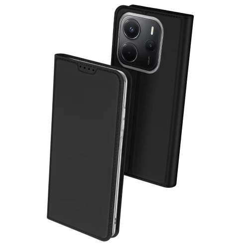 Xiaomi Redmi Note 14 4G Case Dux Ducis Skin Pro Xiaomi Redmi Note 14 4G Case Dux Ducis Skin Pro