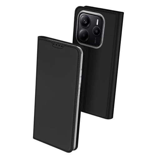 Xiaomi Redmi Note 14 5G dėklas Dux Ducis Skin Pro