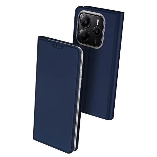 Xiaomi Redmi Note 14 5G dėklas Dux Ducis Skin Pro