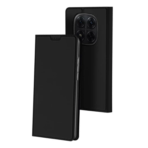 Xiaomi Poco X7, Redmi Note 14 Pro 5G dėklas Dux Ducis Skin Pro