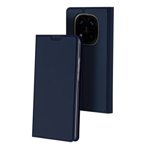 Xiaomi Redmi Note 14 Pro+ 5G Case Dux Ducis Skin Pro