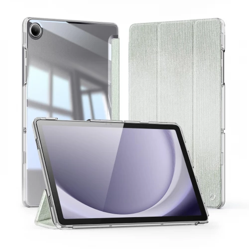 Samsung Galaxy Tab A9+, Galaxy Tab A11+ dėklas Dux Ducis Unid