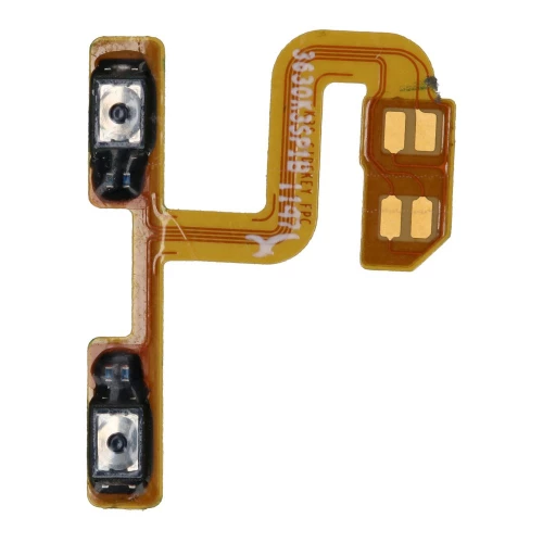Xiaomi 11T, 11T Pro Volume Button (Flex Cable)