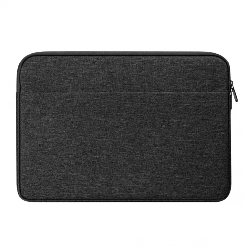 Laptop Bag & Sleeve Dux Ducis LBDB, 13.0–13.9 inch Laptop Bag & Sleeve Dux Ducis LBDB, 13.0–13.9 inch