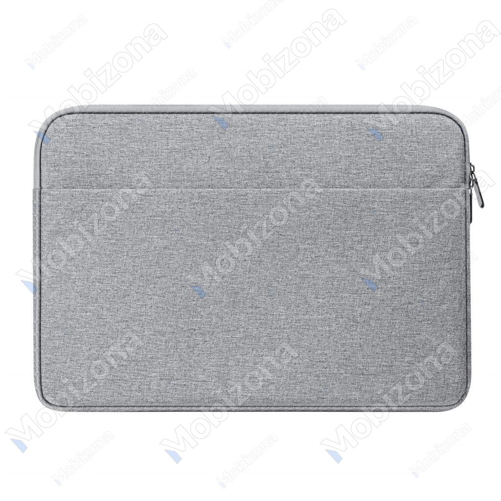 Laptop Bag & Sleeve Dux Ducis LBDB, 14.0–15.4 inch